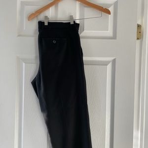 Men express dress pants